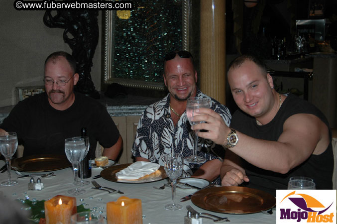 Saturday, May 21, 2005 2005