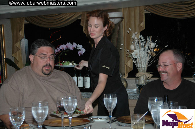 Saturday, May 21, 2005 2005