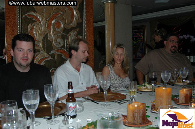 Saturday, May 21, 2005 2005