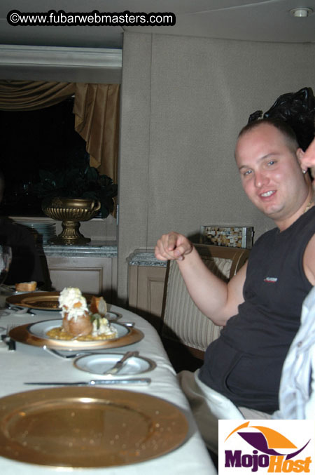 Saturday, May 21, 2005 2005