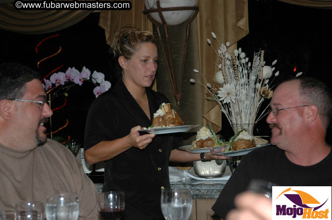 Saturday, May 21, 2005 2005