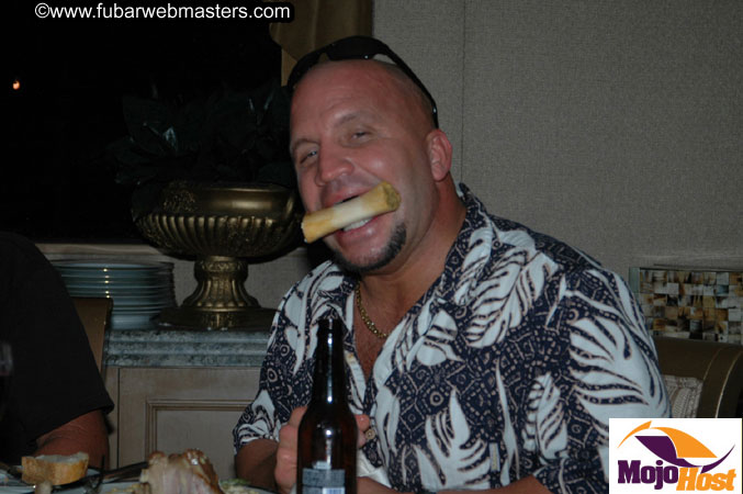 Saturday, May 21, 2005 2005