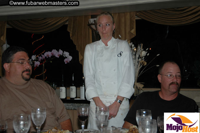 Saturday, May 21, 2005 2005