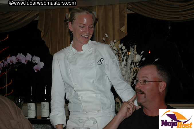 Saturday, May 21, 2005 2005