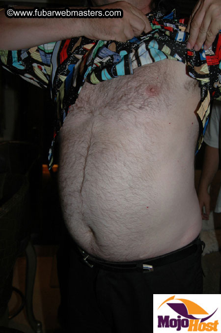 Saturday, May 21, 2005 2005