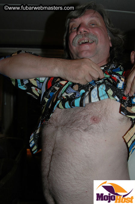 Saturday, May 21, 2005 2005