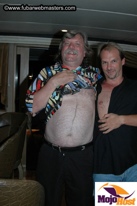 Saturday, May 21, 2005 2005