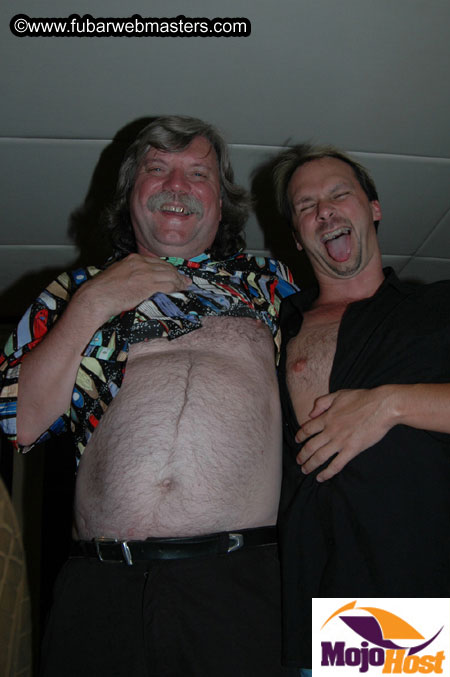 Saturday, May 21, 2005 2005