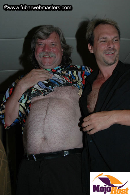 Saturday, May 21, 2005 2005