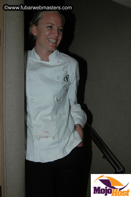 Saturday, May 21, 2005 2005