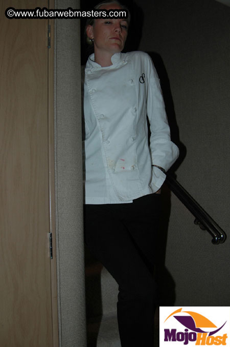 Saturday, May 21, 2005 2005