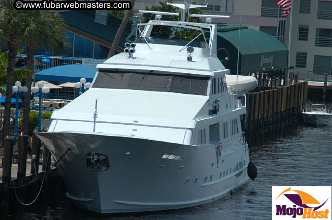 Saturday, May 21, 2005 2005