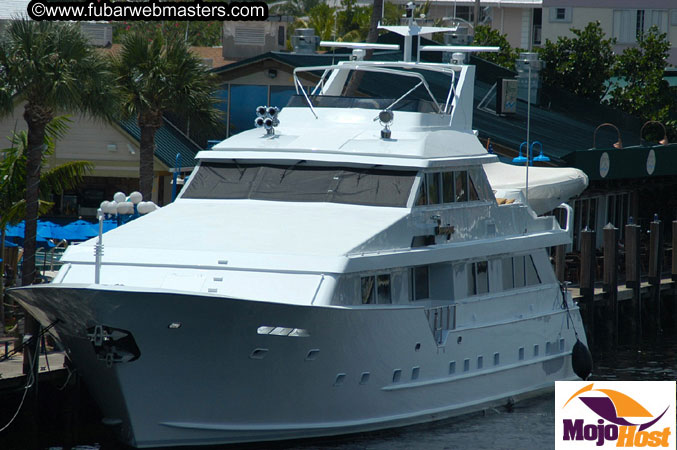 Saturday, May 21, 2005 2005