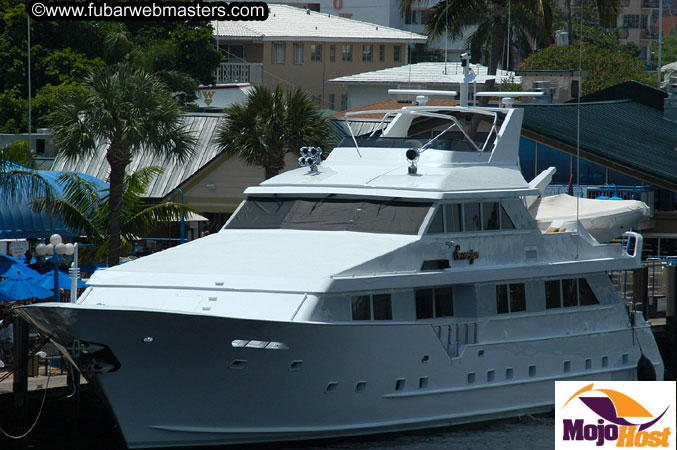 Saturday, May 21, 2005 2005