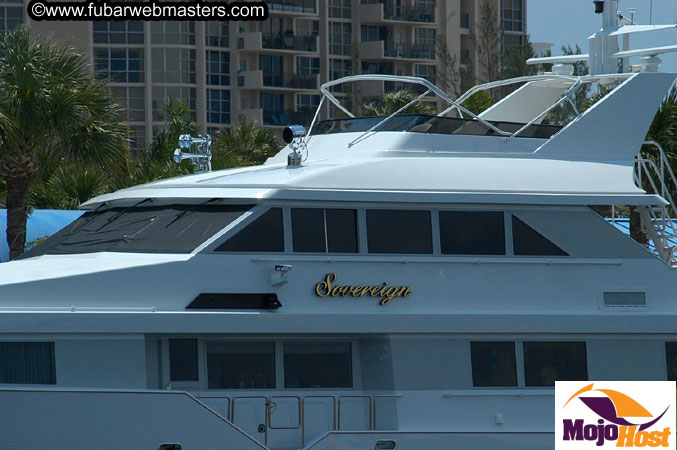 Saturday, May 21, 2005 2005