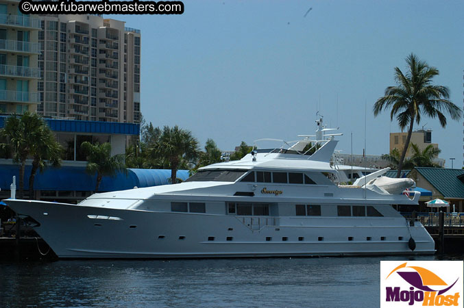 Saturday, May 21, 2005 2005