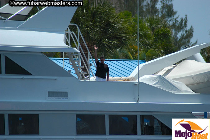 Saturday, May 21, 2005 2005