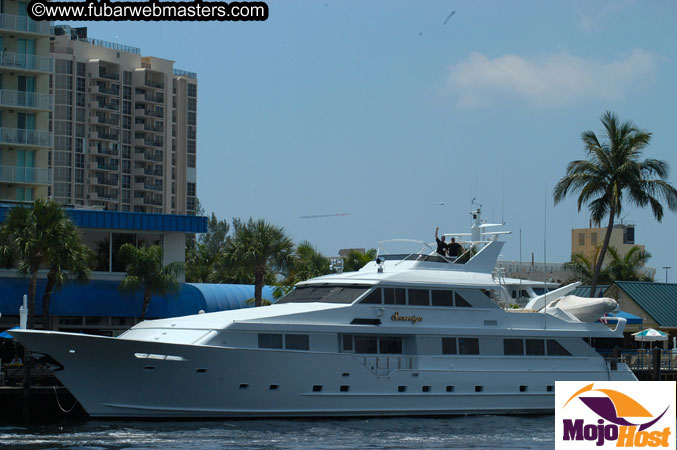 Saturday, May 21, 2005 2005