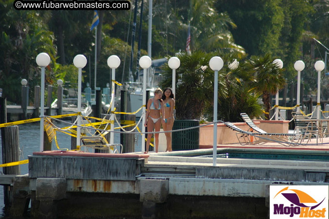 Saturday, May 21, 2005 2005