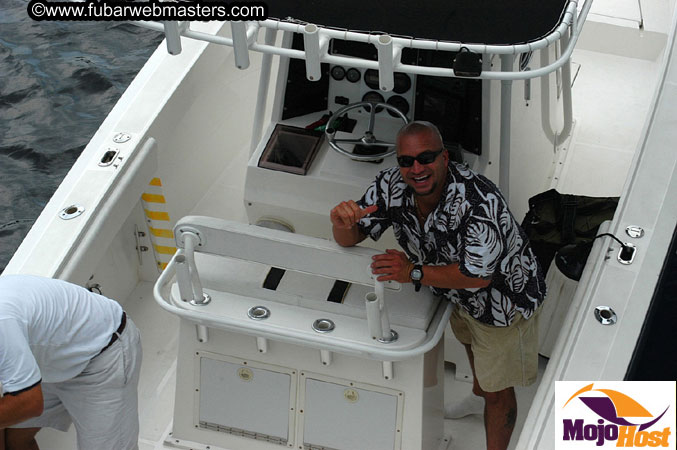 Saturday, May 21, 2005 2005