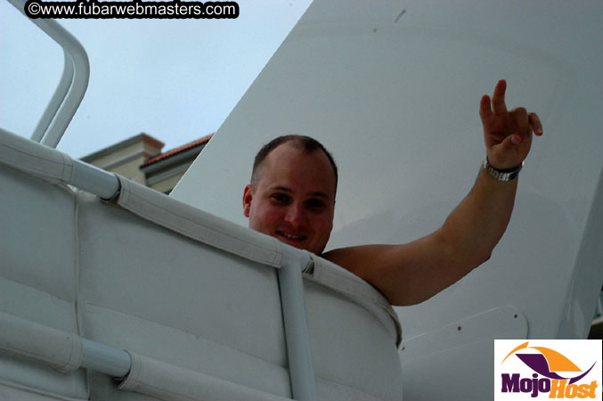 Saturday, May 21, 2005 2005