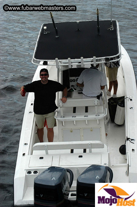 Saturday, May 21, 2005 2005