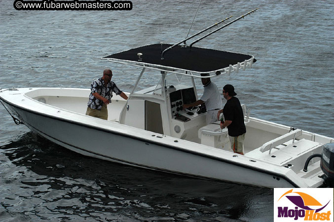 Saturday, May 21, 2005 2005