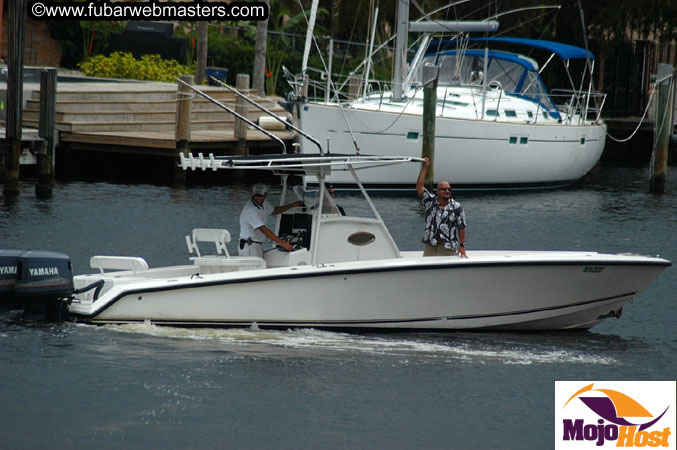 Saturday, May 21, 2005 2005