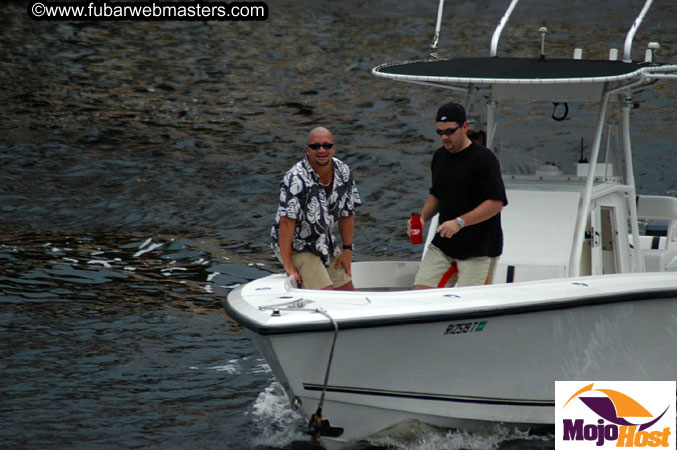 Saturday, May 21, 2005 2005