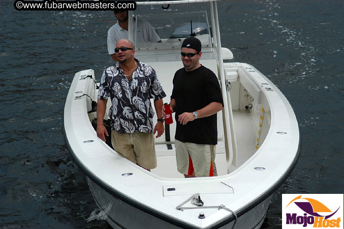 Saturday, May 21, 2005 2005