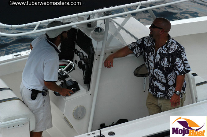 Saturday, May 21, 2005 2005