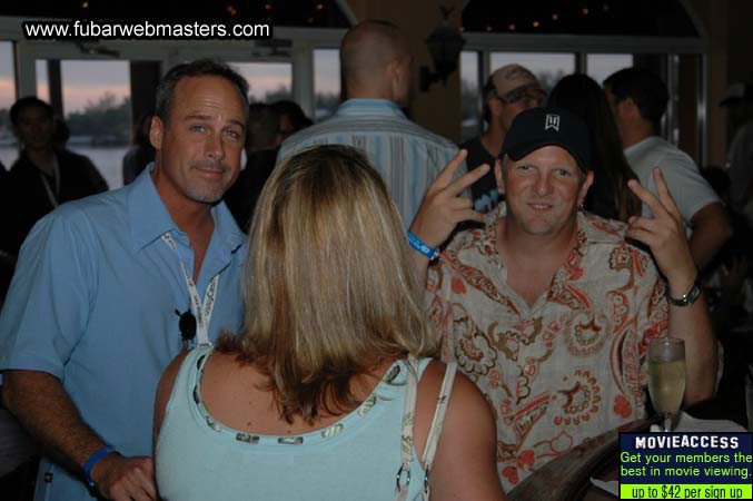 TopBucks Big Fat Greek Dinner Party 2005