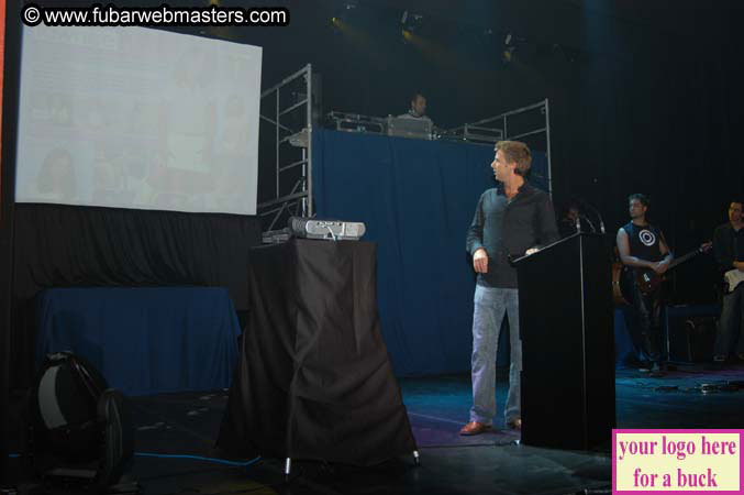 Best Adult Awards 2004