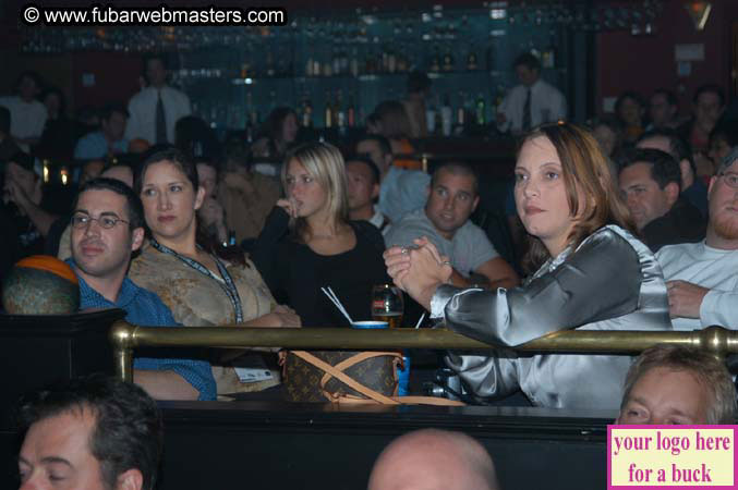 Best Adult Awards 2004