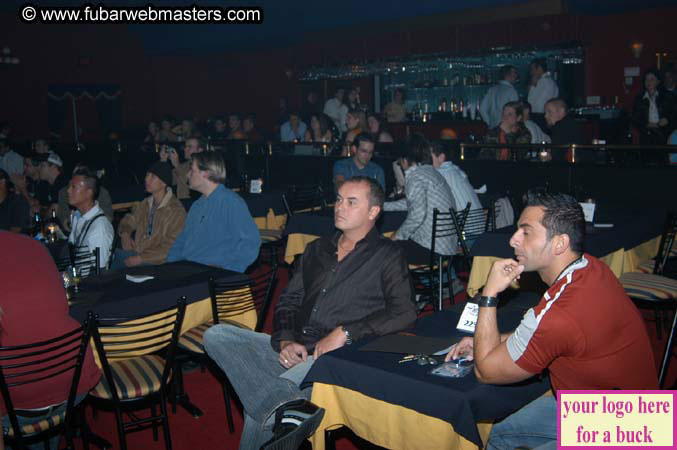 Best Adult Awards 2004