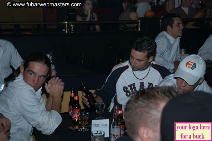 Best Adult Awards 2004