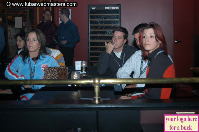 Best Adult Awards 2004