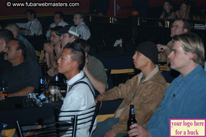 Best Adult Awards 2004