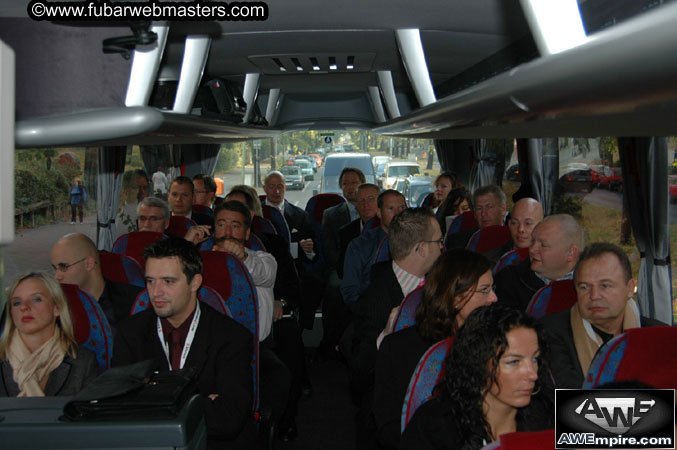 9.Venus International 2005