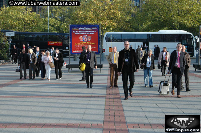 9.Venus International 2005