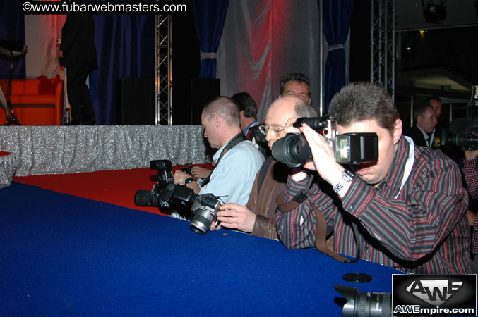 9.Venus International 2005