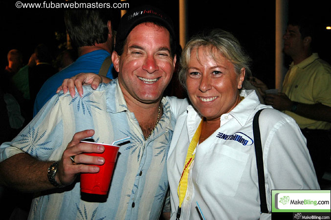 White Trash Bash 2005