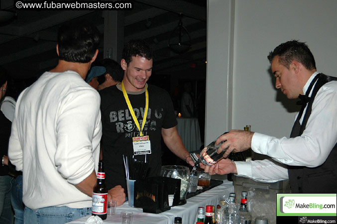 White Trash Bash 2005