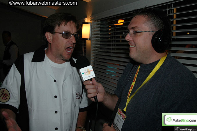 White Trash Bash 2005