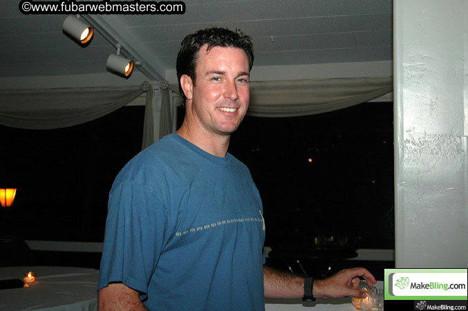 White Trash Bash 2005