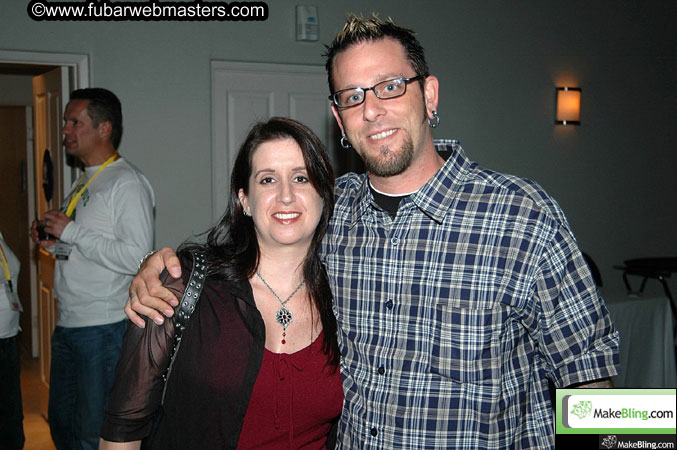 White Trash Bash 2005