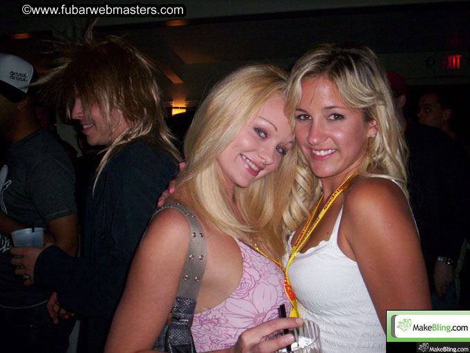 White Trash Bash 2005