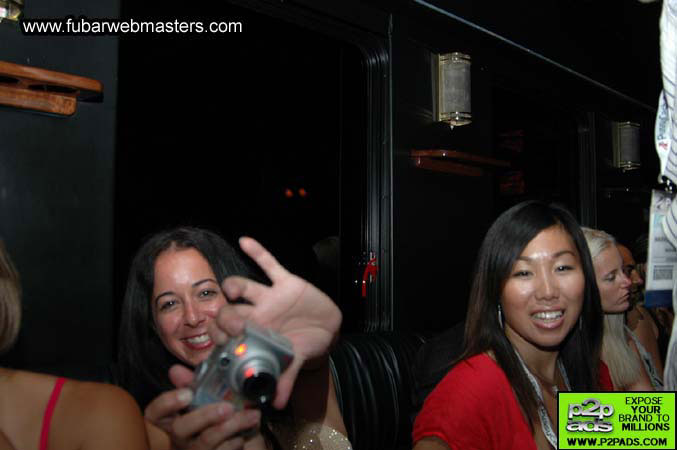 Webmaster Insomnia @ China White 2005