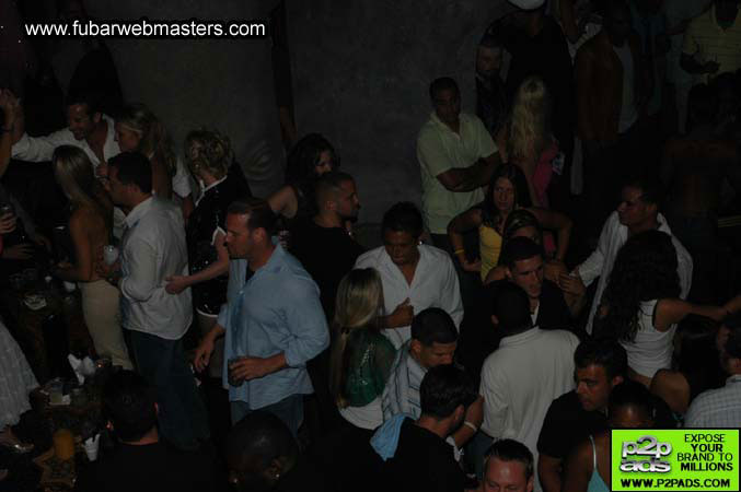 Webmaster Insomnia @ China White 2005