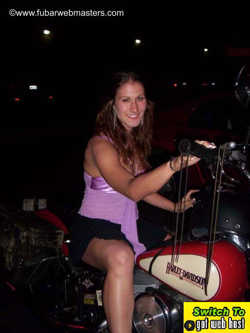 Players Get Together 2 2005